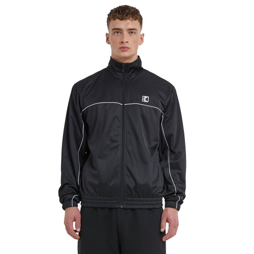 Karl Kani Ανδρική ζακέτα OG Track Jacket